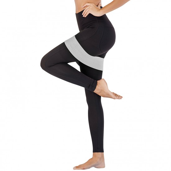 3 PCS Resistance Bands Set Workout Exercise Bands Sports Assist Bands Set for Home Exercise Stretching Training 3 PCS Resistance Bands Set Workout Exercise Bands Sports Assist Bands Set for Home Exercise Stretching Training