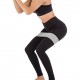 3 PCS Resistance Bands Set Workout Exercise Bands Sports Assist Bands Set for Home Exercise Stretching Training 3 PCS Resistance Bands Set Workout Exercise Bands Sports Assist Bands Set for Home Exercise Stretching Training