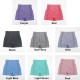 Women Sports Shorts Yoga Shorts Stretchable High Waist Seamless Bodycon Training Gym Sportswear Women Sports Shorts Yoga Shorts Stretchable High Waist Seamless Bodycon Training Gym Sportswear