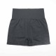 Women Sports Shorts Yoga Shorts Stretchable High Waist Seamless Bodycon Training Gym Sportswear Women Sports Shorts Yoga Shorts Stretchable High Waist Seamless Bodycon Training Gym Sportswear