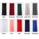 Women Wide Leg Pants Drawstring Loose Flare Dance Pants Female Trousers Yoga Workout Beach Women Wide Leg Pants Drawstring Loose Flare Dance Pants Female Trousers Yoga Workout Beach