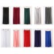 Women Wide Leg Pants Drawstring Loose Flare Dance Pants Female Trousers Yoga Workout Beach Women Wide Leg Pants Drawstring Loose Flare Dance Pants Female Trousers Yoga Workout Beach