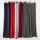 Women Wide Leg Pants Drawstring Loose Flare Dance Pants Female Trousers Yoga Workout Beach Women Wide Leg Pants Drawstring Loose Flare Dance Pants Female Trousers Yoga Workout Beach