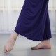 Women Wide Leg Pants Drawstring Loose Flare Dance Pants Female Trousers Yoga Workout Beach Women Wide Leg Pants Drawstring Loose Flare Dance Pants Female Trousers Yoga Workout Beach