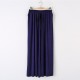 Women Wide Leg Pants Drawstring Loose Flare Dance Pants Female Trousers Yoga Workout Beach Women Wide Leg Pants Drawstring Loose Flare Dance Pants Female Trousers Yoga Workout Beach