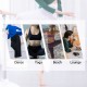 Women Wide Leg Pants Drawstring Loose Flare Dance Pants Female Trousers Yoga Workout Beach Women Wide Leg Pants Drawstring Loose Flare Dance Pants Female Trousers Yoga Workout Beach