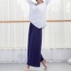 Women Wide Leg Pants Drawstring Loose Flare Dance Pants Female Trousers Yoga Workout Beach Women Wide Leg Pants Drawstring Loose Flare Dance Pants Female Trousers Yoga Workout Beach