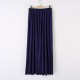 Women Wide Leg Pants Drawstring Loose Flare Dance Pants Female Trousers Yoga Workout Beach Women Wide Leg Pants Drawstring Loose Flare Dance Pants Female Trousers Yoga Workout Beach