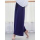 Women Wide Leg Pants Drawstring Loose Flare Dance Pants Female Trousers Yoga Workout Beach Women Wide Leg Pants Drawstring Loose Flare Dance Pants Female Trousers Yoga Workout Beach