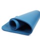 72x24IN Non-slip Yoga Mat Eco-friendly Fitness Pilates Gymnastics Mat Gift Storage Bag and Carry Sling 72x24IN Non-slip Yoga Mat Eco-friendly Fitness Pilates Gymnastics Mat Gift Storage Bag and Carry Sling