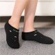 Soft Socks Anti Slip Floor Socks Thermal Beach Swim Socks Baby Room Socks Soft Sports Socks Fitness Socks for Indoor Outdoor Soft Socks Anti Slip Floor Socks Thermal Beach Swim Socks Baby Room Socks Soft Sports Socks Fitness Socks for Indoor Outdoor