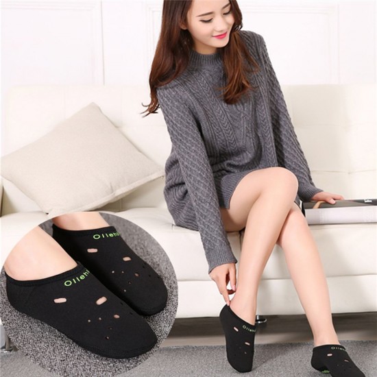 Soft Socks Anti Slip Floor Socks Thermal Beach Swim Socks Baby Room Socks Soft Sports Socks Fitness Socks for Indoor Outdoor Soft Socks Anti Slip Floor Socks Thermal Beach Swim Socks Baby Room Socks Soft Sports Socks Fitness Socks for Indoor Outdoor