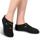 Soft Socks Anti Slip Floor Socks Thermal Beach Swim Socks Baby Room Socks Soft Sports Socks Fitness Socks for Indoor Outdoor Soft Socks Anti Slip Floor Socks Thermal Beach Swim Socks Baby Room Socks Soft Sports Socks Fitness Socks for Indoor Outdoor