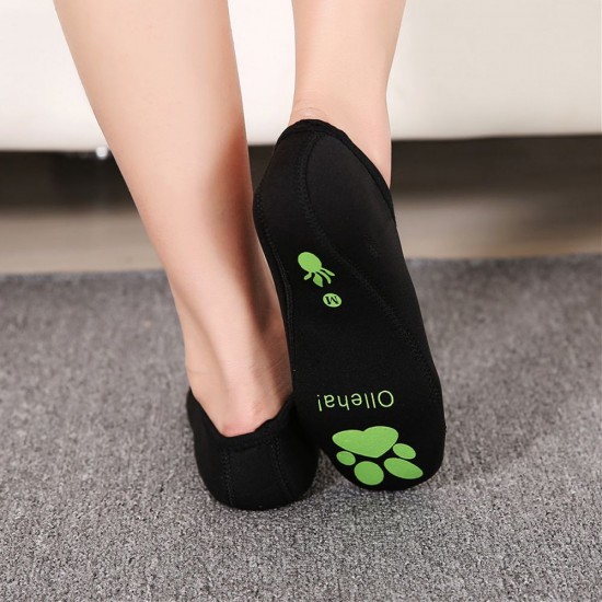 Soft Socks Anti Slip Floor Socks Thermal Beach Swim Socks Baby Room Socks Soft Sports Socks Fitness Socks for Indoor Outdoor Soft Socks Anti Slip Floor Socks Thermal Beach Swim Socks Baby Room Socks Soft Sports Socks Fitness Socks for Indoor Outdoor