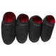 Soft Socks Anti Slip Floor Socks Thermal Beach Swim Socks Baby Room Socks Soft Sports Socks Fitness Socks for Indoor Outdoor Soft Socks Anti Slip Floor Socks Thermal Beach Swim Socks Baby Room Socks Soft Sports Socks Fitness Socks for Indoor Outdoor