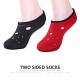 Soft Socks Anti Slip Floor Socks Thermal Beach Swim Socks Baby Room Socks Soft Sports Socks Fitness Socks for Indoor Outdoor Soft Socks Anti Slip Floor Socks Thermal Beach Swim Socks Baby Room Socks Soft Sports Socks Fitness Socks for Indoor Outdoor
