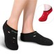 Soft Socks Anti Slip Floor Socks Thermal Beach Swim Socks Baby Room Socks Soft Sports Socks Fitness Socks for Indoor Outdoor Soft Socks Anti Slip Floor Socks Thermal Beach Swim Socks Baby Room Socks Soft Sports Socks Fitness Socks for Indoor Outdoor