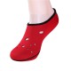 Soft Socks Anti Slip Floor Socks Thermal Beach Swim Socks Baby Room Socks Soft Sports Socks Fitness Socks for Indoor Outdoor Soft Socks Anti Slip Floor Socks Thermal Beach Swim Socks Baby Room Socks Soft Sports Socks Fitness Socks for Indoor Outdoor