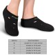 Soft Socks Anti Slip Floor Socks Thermal Beach Swim Socks Baby Room Socks Soft Sports Socks Fitness Socks for Indoor Outdoor Soft Socks Anti Slip Floor Socks Thermal Beach Swim Socks Baby Room Socks Soft Sports Socks Fitness Socks for Indoor Outdoor
