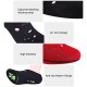 Soft Socks Anti Slip Floor Socks Thermal Beach Swim Socks Baby Room Socks Soft Sports Socks Fitness Socks for Indoor Outdoor Soft Socks Anti Slip Floor Socks Thermal Beach Swim Socks Baby Room Socks Soft Sports Socks Fitness Socks for Indoor Outdoor