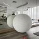 55cm/65cm/75cm Cotton+Linen Protective Yoga Ball Cover Exercise Ball Protection Skin Wrap Accessory 55cm/65cm/75cm Cotton+Linen Protective Yoga Ball Cover Exercise Ball Protection Skin Wrap Accessory