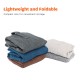 55cm/65cm/75cm Cotton+Linen Protective Yoga Ball Cover Exercise Ball Protection Skin Wrap Accessory 55cm/65cm/75cm Cotton+Linen Protective Yoga Ball Cover Exercise Ball Protection Skin Wrap Accessory