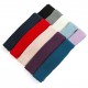 Women Yoga Stockings Open Heel Ribbed Knit Thigh High Leg Warmers for Ballet Dancing Lounging Women Yoga Stockings Open Heel Ribbed Knit Thigh High Leg Warmers for Ballet Dancing Lounging