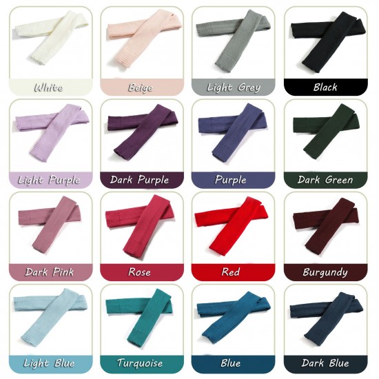 Women Yoga Stockings Open Heel Ribbed Knit Thigh High Leg Warmers for Ballet Dancing Lounging Women Yoga Stockings Open Heel Ribbed Knit Thigh High Leg Warmers for Ballet Dancing Lounging