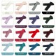 Women Yoga Stockings Open Heel Ribbed Knit Thigh High Leg Warmers for Ballet Dancing Lounging Women Yoga Stockings Open Heel Ribbed Knit Thigh High Leg Warmers for Ballet Dancing Lounging