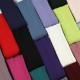 Women Stockings Open Heel Knee High Leg Warmers Ribbed Knit for Yoga Ballet Dancing Lounging Women Stockings Open Heel Knee High Leg Warmers Ribbed Knit for Yoga Ballet Dancing Lounging