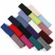Women Stockings Open Heel Knee High Leg Warmers Ribbed Knit for Yoga Ballet Dancing Lounging Women Stockings Open Heel Knee High Leg Warmers Ribbed Knit for Yoga Ballet Dancing Lounging