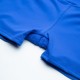 Women Yoga Shorts Quick Dry Breathable Stretchable High Waist Bodycon Running Gym Sports Shorts Sportswear Women Yoga Shorts Quick Dry Breathable Stretchable High Waist Bodycon Running Gym Sports Shorts Sportswear