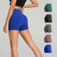 Women Yoga Shorts Quick Dry Breathable Stretchable High Waist Bodycon Running Gym Sports Shorts Sportswear Women Yoga Shorts Quick Dry Breathable Stretchable High Waist Bodycon Running Gym Sports Shorts Sportswear