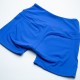 Women Yoga Shorts Quick Dry Breathable Stretchable High Waist Bodycon Running Gym Sports Shorts Sportswear Women Yoga Shorts Quick Dry Breathable Stretchable High Waist Bodycon Running Gym Sports Shorts Sportswear