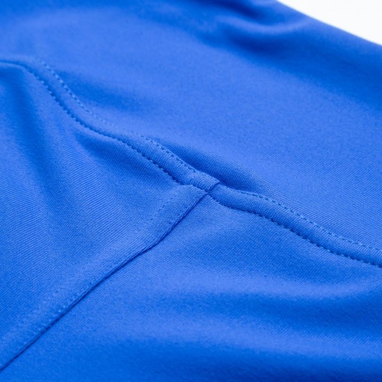 Women Yoga Shorts Quick Dry Breathable Stretchable High Waist Bodycon Running Gym Sports Shorts Sportswear Women Yoga Shorts Quick Dry Breathable Stretchable High Waist Bodycon Running Gym Sports Shorts Sportswear