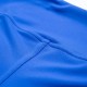 Women Yoga Shorts Quick Dry Breathable Stretchable High Waist Bodycon Running Gym Sports Shorts Sportswear Women Yoga Shorts Quick Dry Breathable Stretchable High Waist Bodycon Running Gym Sports Shorts Sportswear