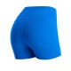 Women Yoga Shorts Quick Dry Breathable Stretchable High Waist Bodycon Running Gym Sports Shorts Sportswear Women Yoga Shorts Quick Dry Breathable Stretchable High Waist Bodycon Running Gym Sports Shorts Sportswear