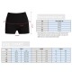 Women Yoga Shorts Quick Dry Breathable Stretchable High Waist Bodycon Running Gym Sports Shorts Sportswear Women Yoga Shorts Quick Dry Breathable Stretchable High Waist Bodycon Running Gym Sports Shorts Sportswear