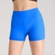 Women Yoga Shorts Quick Dry Breathable Stretchable High Waist Bodycon Running Gym Sports Shorts Sportswear Women Yoga Shorts Quick Dry Breathable Stretchable High Waist Bodycon Running Gym Sports Shorts Sportswear