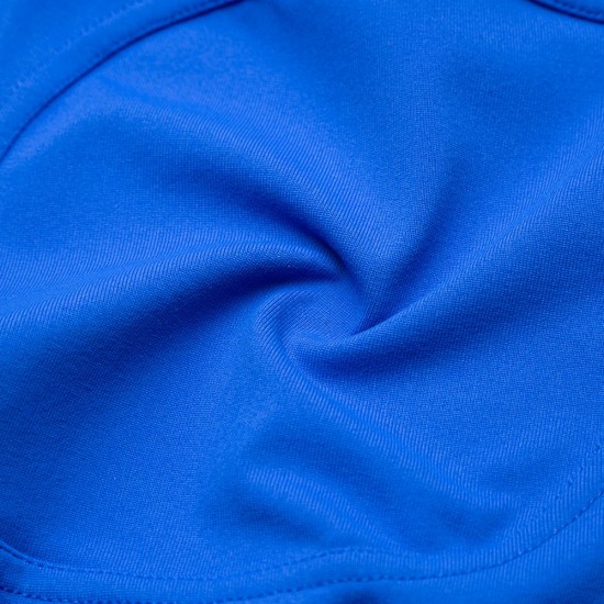 Women Yoga Shorts Quick Dry Breathable Stretchable High Waist Bodycon Running Gym Sports Shorts Sportswear Women Yoga Shorts Quick Dry Breathable Stretchable High Waist Bodycon Running Gym Sports Shorts Sportswear