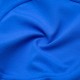 Women Yoga Shorts Quick Dry Breathable Stretchable High Waist Bodycon Running Gym Sports Shorts Sportswear Women Yoga Shorts Quick Dry Breathable Stretchable High Waist Bodycon Running Gym Sports Shorts Sportswear