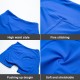 Women Yoga Shorts Quick Dry Breathable Stretchable High Waist Bodycon Running Gym Sports Shorts Sportswear Women Yoga Shorts Quick Dry Breathable Stretchable High Waist Bodycon Running Gym Sports Shorts Sportswear
