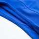 Women Yoga Shorts Quick Dry Breathable Stretchable High Waist Bodycon Running Gym Sports Shorts Sportswear Women Yoga Shorts Quick Dry Breathable Stretchable High Waist Bodycon Running Gym Sports Shorts Sportswear