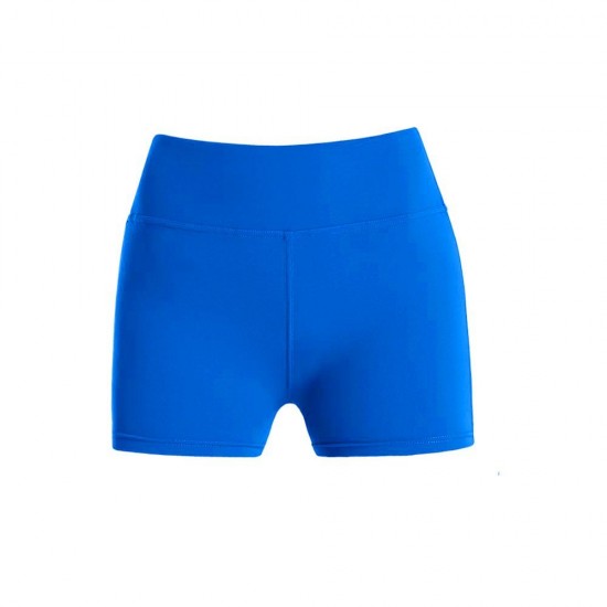 Women Yoga Shorts Quick Dry Breathable Stretchable High Waist Bodycon Running Gym Sports Shorts Sportswear Women Yoga Shorts Quick Dry Breathable Stretchable High Waist Bodycon Running Gym Sports Shorts Sportswear