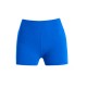 Women Yoga Shorts Quick Dry Breathable Stretchable High Waist Bodycon Running Gym Sports Shorts Sportswear Women Yoga Shorts Quick Dry Breathable Stretchable High Waist Bodycon Running Gym Sports Shorts Sportswear