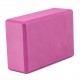 2 Pack Yoga Blocks and Yoga Strap Set Non-Slip EVA Foam Fitness Blocks for Yoga Pilates Fitness Training 2 Pack Yoga Blocks and Yoga Strap Set Non-Slip EVA Foam Fitness Blocks for Yoga Pilates Fitness Training