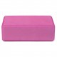 2 Pack Yoga Blocks and Yoga Strap Set Non-Slip EVA Foam Fitness Blocks for Yoga Pilates Fitness Training 2 Pack Yoga Blocks and Yoga Strap Set Non-Slip EVA Foam Fitness Blocks for Yoga Pilates Fitness Training