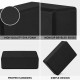 2 Pack Yoga Blocks and Yoga Strap Set Non-Slip EVA Foam Fitness Blocks for Yoga Pilates Fitness Training 2 Pack Yoga Blocks and Yoga Strap Set Non-Slip EVA Foam Fitness Blocks for Yoga Pilates Fitness Training