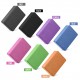 2 Pack Yoga Blocks and Yoga Strap Set Non-Slip EVA Foam Fitness Blocks for Yoga Pilates Fitness Training 2 Pack Yoga Blocks and Yoga Strap Set Non-Slip EVA Foam Fitness Blocks for Yoga Pilates Fitness Training