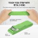 2 Pack Yoga Blocks and Yoga Strap Set Non-Slip EVA Foam Fitness Blocks for Yoga Pilates Fitness Training 2 Pack Yoga Blocks and Yoga Strap Set Non-Slip EVA Foam Fitness Blocks for Yoga Pilates Fitness Training